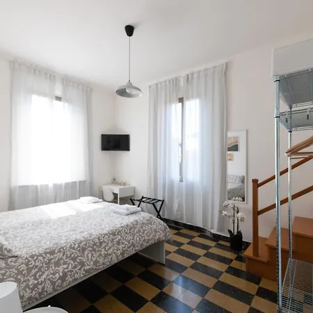 Bologna, Vicino Ospedali Sant'orsola E Malpighi, Centro Storico E Fiera 公寓 *