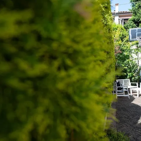 Bologna, Vicino Ospedali Sant'orsola E Malpighi, Centro Storico E Fiera Apartament Bolonia