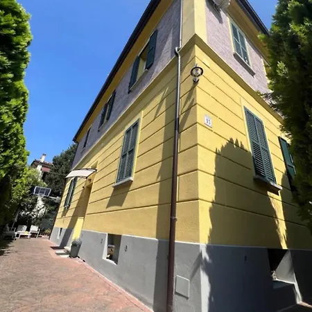 Bologna, Vicino Ospedali Sant'orsola E Malpighi, Centro Storico E Fiera 公寓 *
