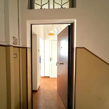 Bologna, Vicino Ospedali Sant'orsola E Malpighi, Centro Storico E Fiera Bolonia